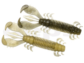 Buy 144-pumpkin-cheesecake DEPS MS CRAW