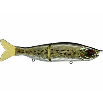 RIVER2SEA S-WAVER 120 & 168 - Copperstate Tackle