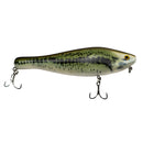 G-RATT WILD WILLY JR. TOPWATER WALKING BAIT-2