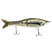 G-RATT SNEAKY PETE 8" GLIDE BAIT - Copperstate Tackle