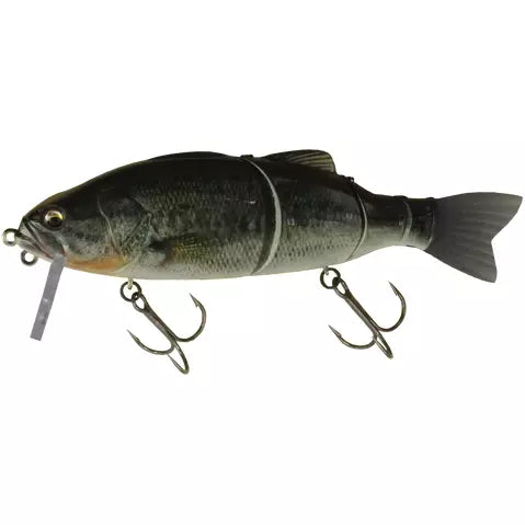 IMAKATSU BABY BASSROID