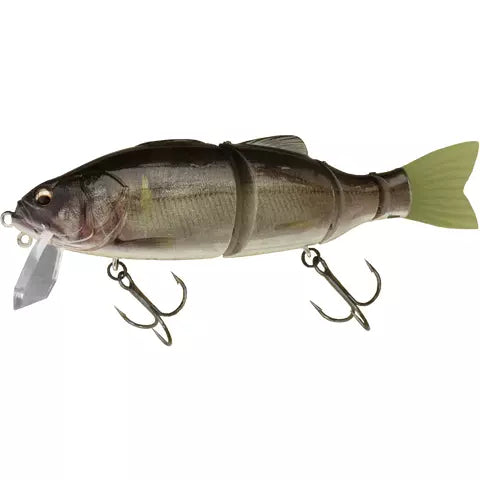 IMAKATSU BABY BASSROID