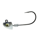 6TH SENSE DIVINE SWIMBAIT JIG HEAD - Copperstate Tackle