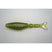 ARIZONA CUSTOM BAITS AFG FORCE SWIMBAIT - Copperstate Tackle