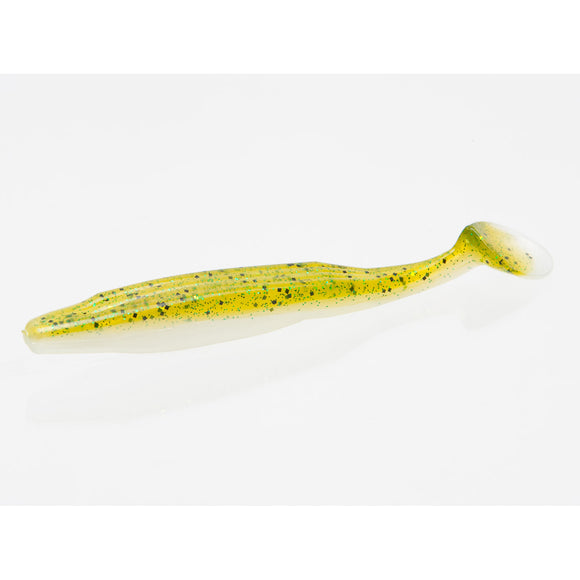 ZOOM SWIMMIN SUPER FLUKE - Copperstate Tackle