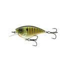 6th Sense Crush Flat 75X - Copperstate Tackle