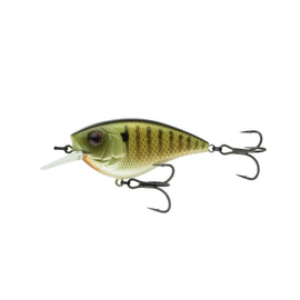 6th Sense Crush Flat 75X - Copperstate Tackle