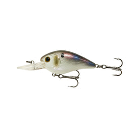 6th Sense Crush Mini 25md - Copperstate Tackle