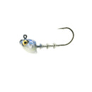 6TH SENSE FINESSE SWIMBAIT JIG HEADS-2