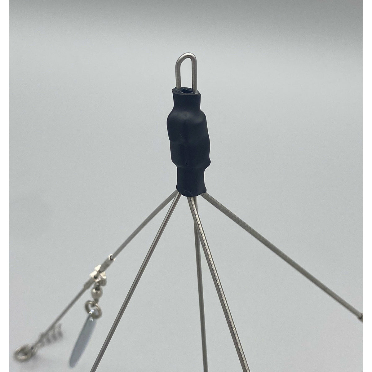 Tackle Rig BAILEY RIGS UMBRELLA RIG | Copperstate Tackle