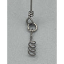 BAILEY RIGS UMBRELLA RIG-7