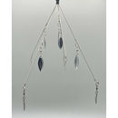 BAILEY RIGS UMBRELLA RIG-2