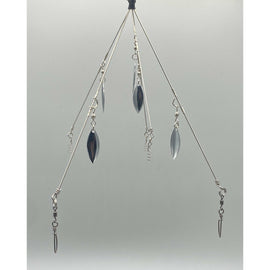 BAILEY RIGS UMBRELLA RIG - 0