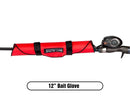 THE ROD GLOVE BAIT GLOVE-4