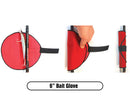 THE ROD GLOVE BAIT GLOVE-1