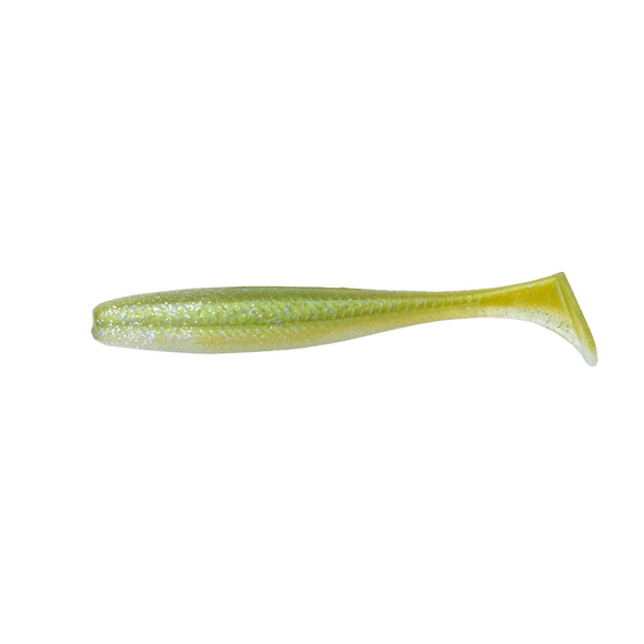 6TH SENSE DIVINE SWIMBAIT - Copperstate Tackle