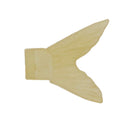 G-Ratt Poppa Pete Reolacement Tails