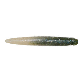 Buy natural-baitfish JACKALL YAMMY FISH