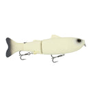 BAITSANITY EXPLORER 9 GEN 2 GLIDE BAIT - Copperstate Tackle