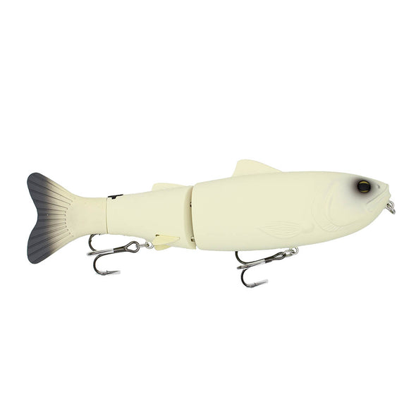 BAITSANITY EXPLORER 9 GEN 2 GLIDE BAIT - Copperstate Tackle