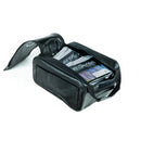 6TH SENSE BAIT BAG - Copperstate Tackle