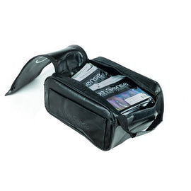 6TH SENSE BAIT BAG - Copperstate Tackle