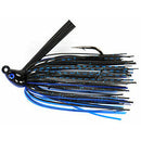 DIRTY JIGS SWIM JIG-11