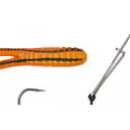 JOHNSON ORIGINAL BEETLE SPIN - Copperstate Tackle