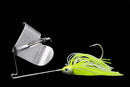 MARTINS CUSTOM BAITS KINETIC BUZZ-1