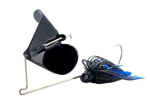 MARTINS CUSTOM BAITS KINETIC BUZZ