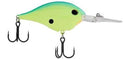 BERKLEY DIME 6 CRANKBAIT-19