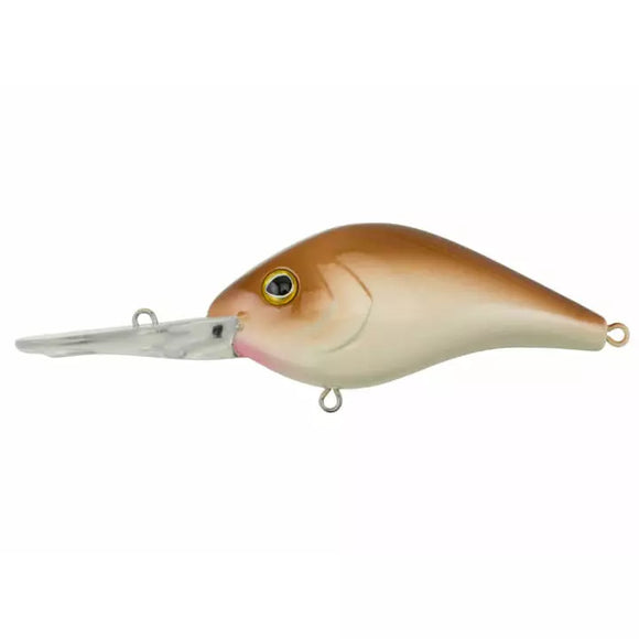 BERKLEY DREDGER 25.5