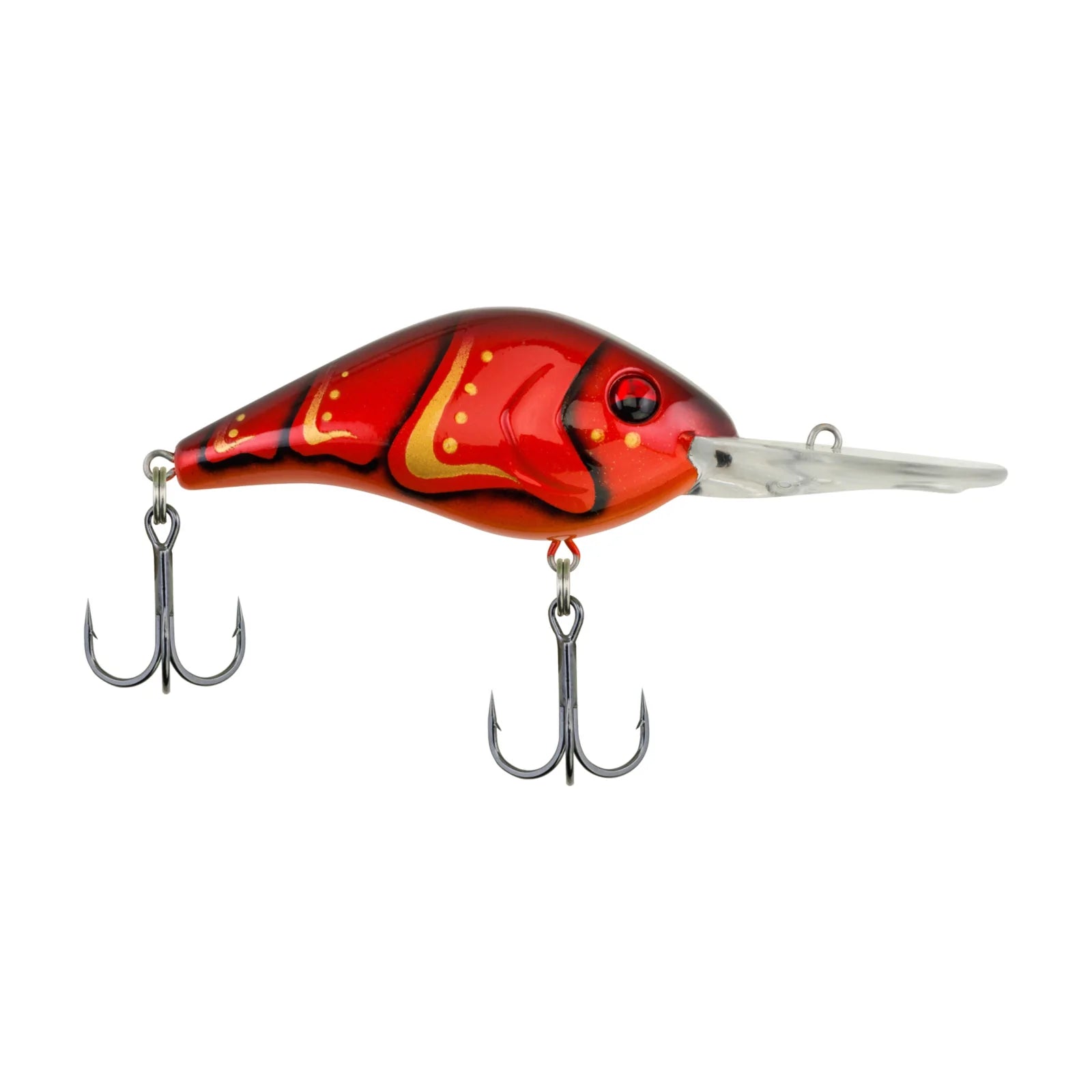dredger fishing lure Berkley 20.5 this fishing bait is consistently ready to run out of the package without tuning Berkley Berkley Dredger 8.5
