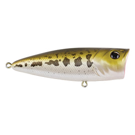 Berkley Bullet Pop - Copperstate Tackle