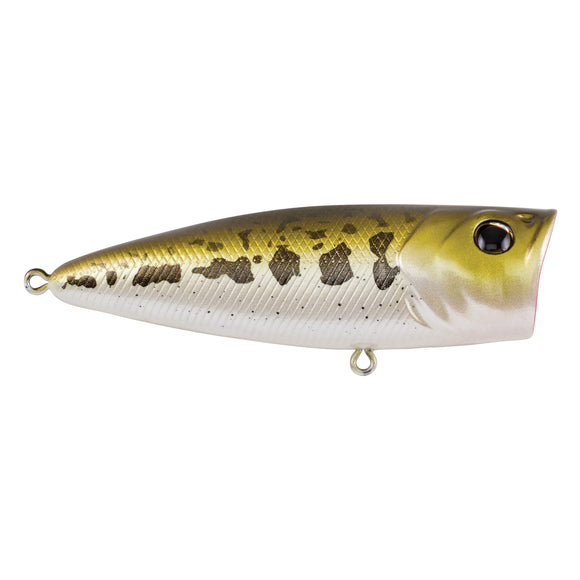 Berkley Bullet Pop - Copperstate Tackle
