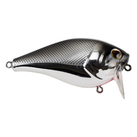 BERKLEY WAKEBULL - Copperstate Tackle