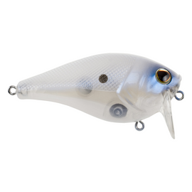 BERKLEY WAKEBULL - Copperstate Tackle