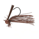 6TH SENSE DIVINE BALLHEAD FINESSE JIG - Copperstate Tackle