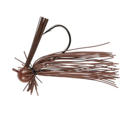 6TH SENSE DIVINE BALLHEAD FINESSE JIG - Copperstate Tackle
