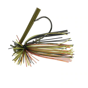 6TH SENSE DIVINE BALLHEAD FINESSE JIG - Copperstate Tackle