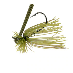 6TH SENSE DIVINE BALLHEAD FINESSE JIG - Copperstate Tackle