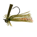 6TH SENSE DIVINE BALLHEAD FINESSE JIG - Copperstate Tackle