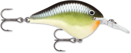 Buy smash RAPALA DT SERIES CRANKBAITS / DT8 - DT10