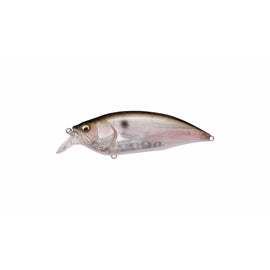 MEGABASS BIG-M 2.0 - Copperstate Tackle