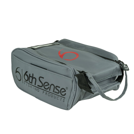 6TH Sense Bait Bag