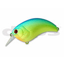 Deps Evoke Squarebill Crankbait - Copperstate Tackle