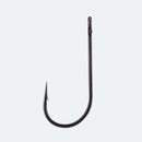 BKK HOOKS TRAILER HOOK-2