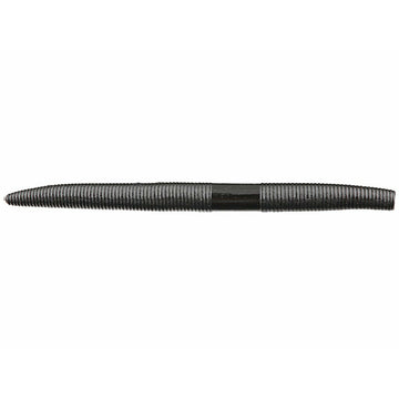 Buy 020-black YAMAMOTO SENKO