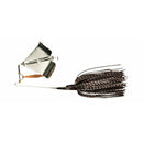 PERSUADER CLACKER - Copperstate Tackle