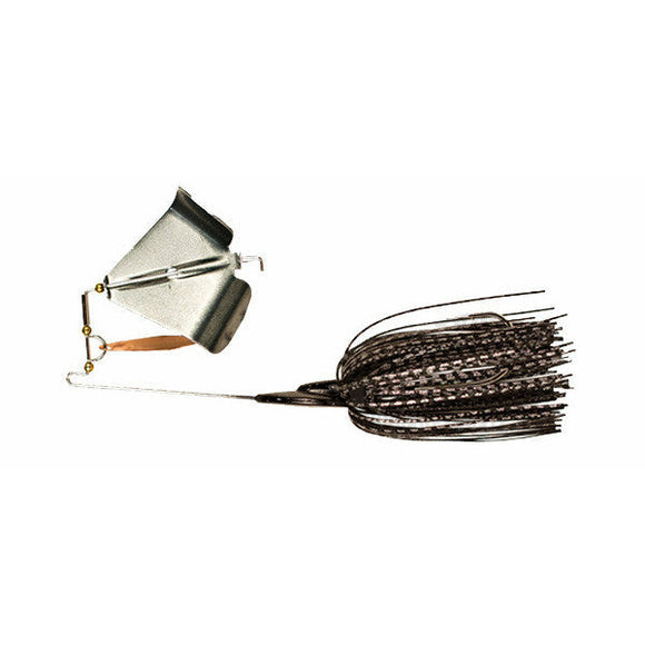 PERSUADER CLACKER - Copperstate Tackle